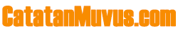 CATATANMUVUS.COM