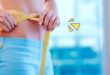 Tips Diet Cepat Kurus Secara Alami