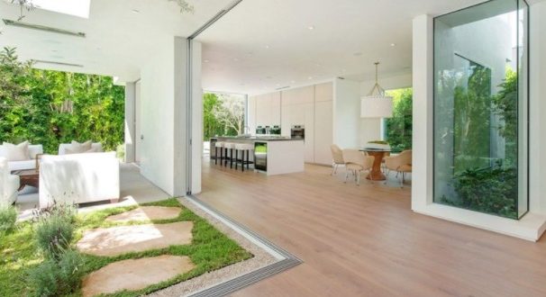 Tips Menjaga Kwalitas Udara Rumah agar Sehat dan Nyaman