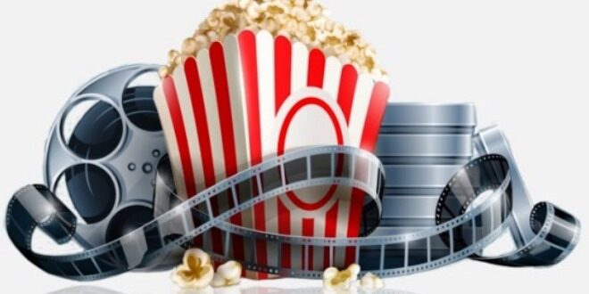 Bioskop Pondok Gede XXI Cinema 21 Bekasi