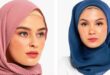 Tips Memakai Kerudung Shawl yang Perlu Anda Ketahui
