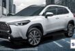 Cara Beli Mobil sesuai Budget