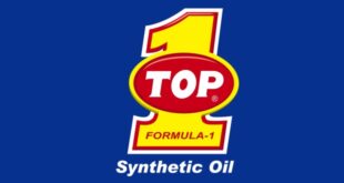 TOP 1 Zenzation Rekomendasi Oli Mesin Sintetik yang Tahan Lama