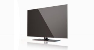 Jenis Masalah pada TV LED, Penyebab dan Cara Mengatasinya