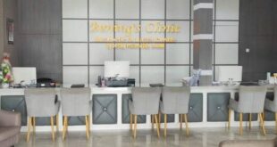Daftar Harga Perawatan di Benings Clinic Terbaru