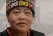 Profil dan Biodata Ibu Ida Dayak