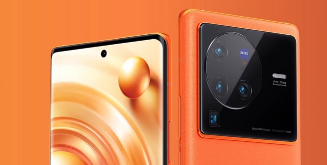 7 Rekomendasi Harga HP Vivo Terbaik 2023 dan Spesifikasi - CATATANMUVUS.COM