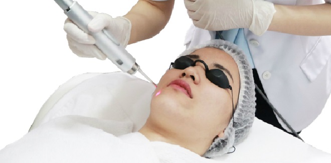 Rekomendasi Klinik Kecantikan Di Tulungagung Terbaik