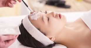 Rekomendasi Klinik Kecantikan di Banyumas Terbaik