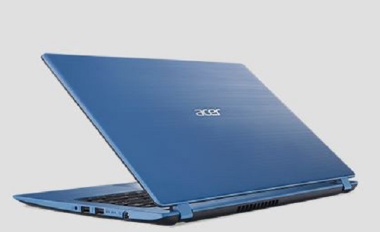 Acer Aspire 3 A314 32