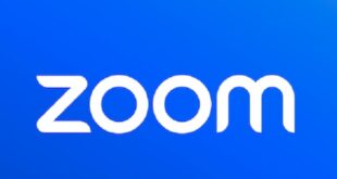 Apakah 1 Akun Zoom Bisa Dipakai 2 Meeting, Cek Jawaban dan Langkahnya