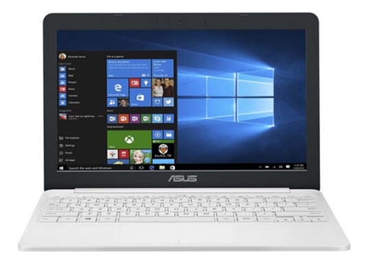 Harga Asus E203MAH FD011T