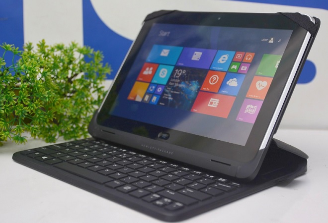 Harga HP ElitePad 900 G1