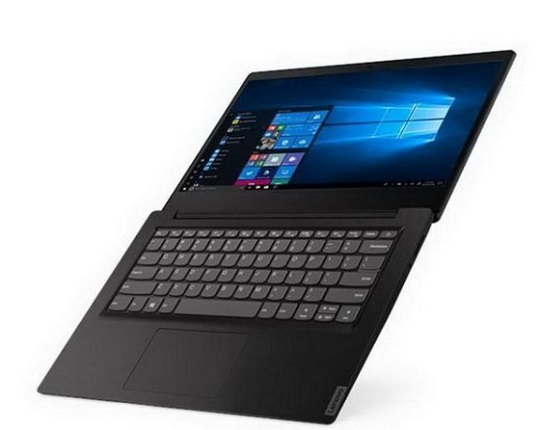 Spesifikasi Lenovo IdeaPad S145