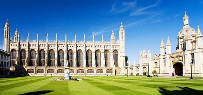 Cara Mendapatkan Beasiswa untuk Kuliah di UK Terbaru