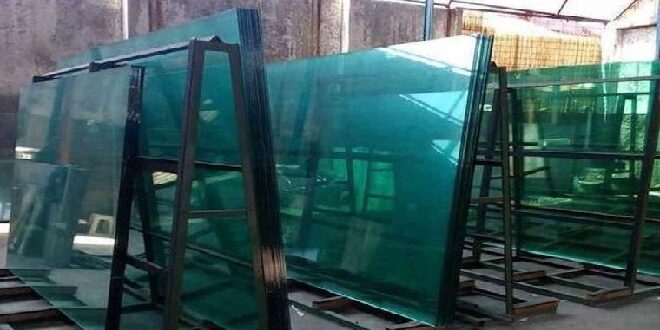 Harga Kaca Cermin per Meter Terbaru