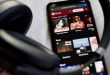 Aplikasi Musik Gratis Tanpa Kuota yang Bisa Didengarkan Offline