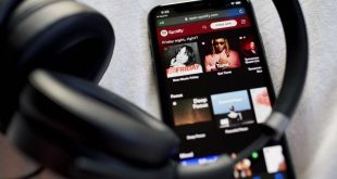 Aplikasi Musik Gratis Tanpa Kuota yang Bisa Didengarkan Offline