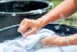 Soklin Antisep Deterjen dengan Perlindungan Disinfektan dan Tips Mencuci Pakaian yang Tepat
