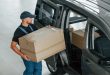 Rekomendasi Ekspedisi Jakarta ke Batam Terbaik untuk Pengiriman Barang Cepat dan Aman di Mitralogistics