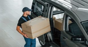 Rekomendasi Ekspedisi Jakarta ke Batam Terbaik untuk Pengiriman Barang Cepat dan Aman di Mitralogistics