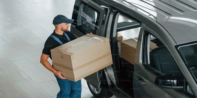 Rekomendasi Ekspedisi Jakarta ke Batam Terbaik untuk Pengiriman Barang Cepat dan Aman di Mitralogistics